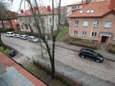 Neremontuotas palėpėje esantis 2-jų kambarių - nuotraukos Nr. 34