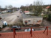 Neremontuotas palėpėje esantis 2-jų kambarių - nuotraukos Nr. 35