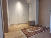 Parduodamas pilnai įrengtas, beveik - nuotraukos Nr. 7