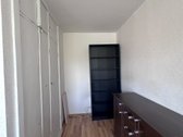 Parduodamas Jaukus 1 Kambario Butas Su - nuotraukos Nr. 3