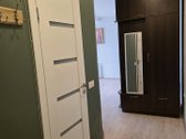 Išnuomojamas jaukus 1 kambario butas pačiame - nuotraukos Nr. 3