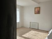 Išnuomojamas jaukus 1 kambario butas pačiame - nuotraukos Nr. 4
