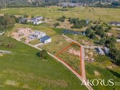Verta Žinoti - nuotraukos Nr. 3
