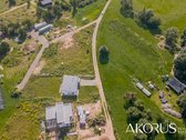 Verta Žinoti - nuotraukos Nr. 5