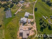 Verta Žinoti - nuotraukos Nr. 6