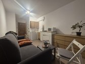 Geroje vietoje, Bistryčios g. Antakalnyje, - nuotraukos Nr. 5
