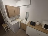 Geroje vietoje, Bistryčios g. Antakalnyje, - nuotraukos Nr. 2