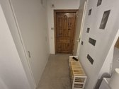 Geroje vietoje, Bistryčios g. Antakalnyje, - nuotraukos Nr. 4