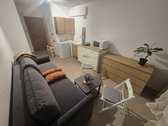 Geroje vietoje, Bistryčios g. Antakalnyje, - nuotraukos Nr. 6
