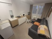 Geroje vietoje, Bistryčios g. Antakalnyje, - nuotraukos Nr. 7