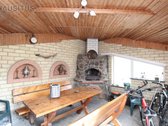 Parduodamas Mūrinis Renovuotas Namas Ramioje - nuotraukos Nr. 6