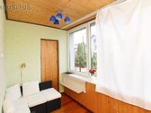 Parduodamas Mūrinis Renovuotas Namas Ramioje - nuotraukos Nr. 13
