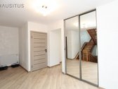 Parduodamas Mūrinis Renovuotas Namas Ramioje - nuotraukos Nr. 12