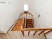 Parduodamas Mūrinis Renovuotas Namas Ramioje - nuotraukos Nr. 17