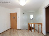 Parduodamas Mūrinis Renovuotas Namas Ramioje - nuotraukos Nr. 19