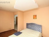 Parduodamas Mūrinis Renovuotas Namas Ramioje - nuotraukos Nr. 29