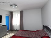 Parduodamas Mūrinis Renovuotas Namas Ramioje - nuotraukos Nr. 24