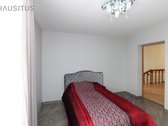 Parduodamas Mūrinis Renovuotas Namas Ramioje - nuotraukos Nr. 26