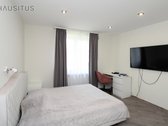 Parduodamas Mūrinis Renovuotas Namas Ramioje - nuotraukos Nr. 28
