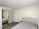 Parduodamas Mūrinis Renovuotas Namas Ramioje - nuotraukos Nr. 27