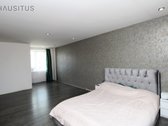 Parduodamas Mūrinis Renovuotas Namas Ramioje - nuotraukos Nr. 22