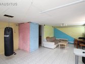 Parduodamas Mūrinis Renovuotas Namas Ramioje - nuotraukos Nr. 31