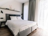 Jaukūs apartamentai ramiam gyvenimui prie jūros. - nuotraukos Nr. 4