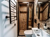 Jaukūs apartamentai ramiam gyvenimui prie jūros. - nuotraukos Nr. 6
