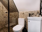 Jaukūs apartamentai ramiam gyvenimui prie jūros. - nuotraukos Nr. 10