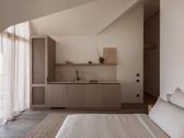 Jaukūs apartamentai ramiam gyvenimui prie jūros. - nuotraukos Nr. 11