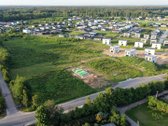 Parduodami Žemės Sklypai Balsiuose! - nuotraukos Nr. 4