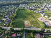 Parduodami Žemės Sklypai Balsiuose! - nuotraukos Nr. 5