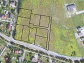 Parduodami Žemės Sklypai Balsiuose! - nuotraukos Nr. 7