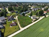 Parduodami Namų Valdos Sklypai Galgiuose! - nuotraukos Nr. 2