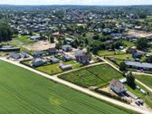 Parduodami Namų Valdos Sklypai Galgiuose! - nuotraukos Nr. 5