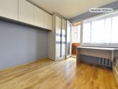 Parduodamas Pilnai Įrengtas, Erdvus 4 - nuotraukos Nr. 6