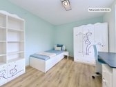Parduodamas Pilnai Įrengtas, Erdvus 4 - nuotraukos Nr. 7
