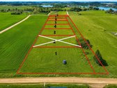 Parduodami 8 Kitos Paskirties Žemės Sklypai - nuotraukos Nr. 2