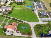 Parduodamas Komercinės Paskirties Sklypas - nuotraukos Nr. 2