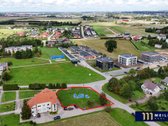 Parduodamas Komercinės Paskirties Sklypas - nuotraukos Nr. 3