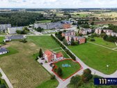Parduodamas Komercinės Paskirties Sklypas - nuotraukos Nr. 4