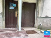Parduodamas 2 Kambarių Butas Elektrėnuose, - nuotraukos Nr. 4
