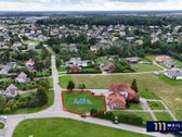 Parduodamas Komercinės Paskirties Sklypas - nuotraukos Nr. 5