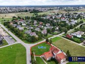 Parduodamas Komercinės Paskirties Sklypas - nuotraukos Nr. 6