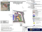 Parduodamas Komercinės Paskirties Sklypas - nuotraukos Nr. 8