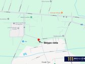 Parduodamas Komercinės Paskirties Sklypas - nuotraukos Nr. 10