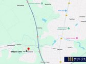 Parduodamas Komercinės Paskirties Sklypas - nuotraukos Nr. 11