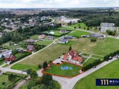 Parduodamas Komercinės Paskirties Sklypas - nuotraukos Nr. 7