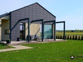 Kviečiu į atvirų durų dieną.  - nuotraukos Nr. 32