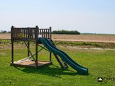 Kviečiu į atvirų durų dieną.  - nuotraukos Nr. 51